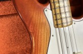 Fender Jazz Bass 1978 Sienna Burst-10.jpg